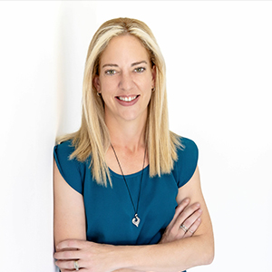 author profile