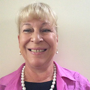 author profile