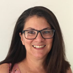 author profile