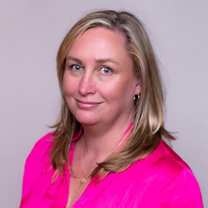 author profile