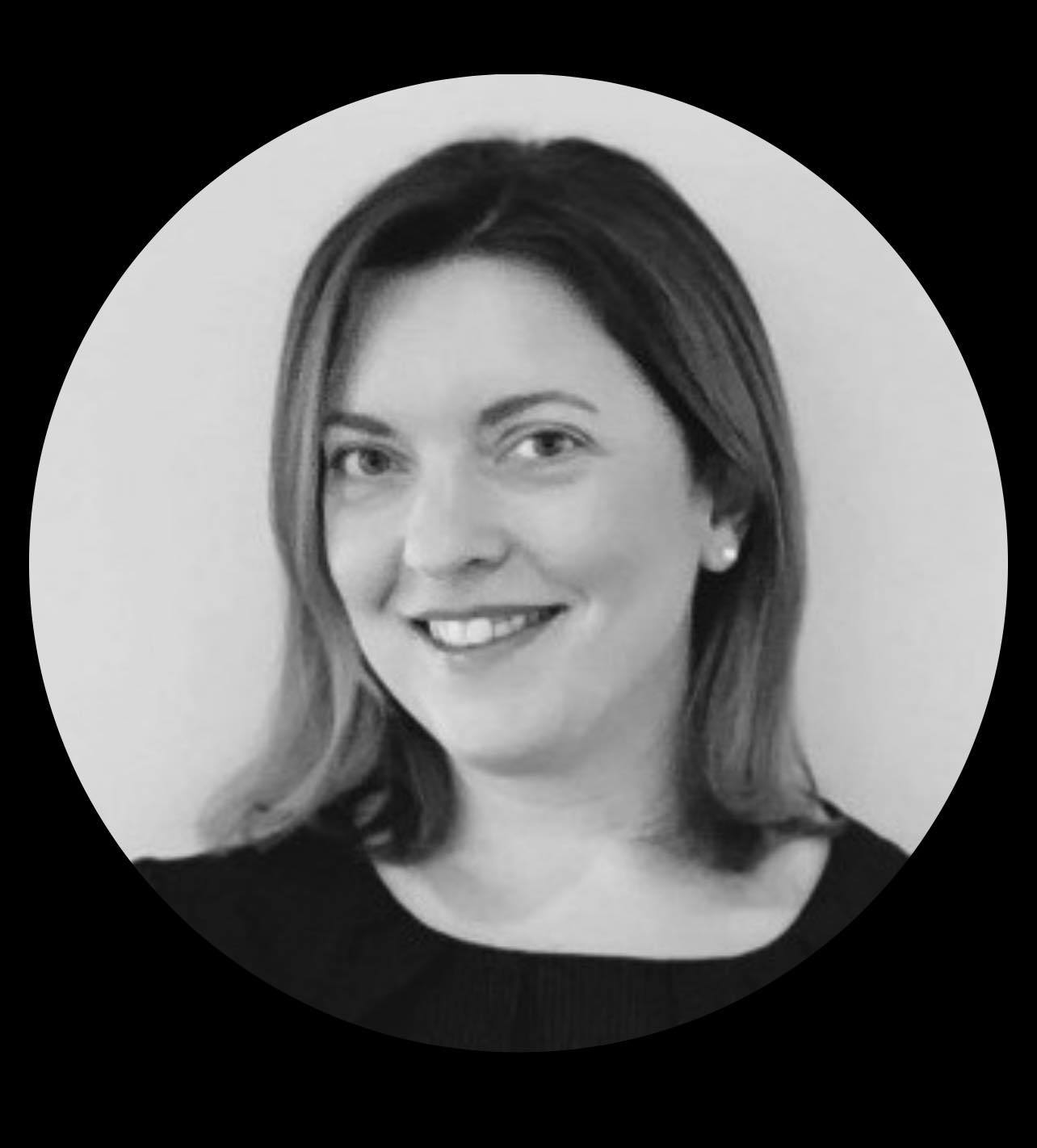 author profile