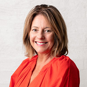 author profile