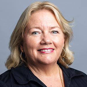 author profile
