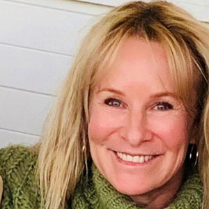 author profile