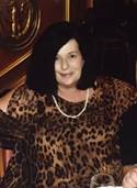 author profile