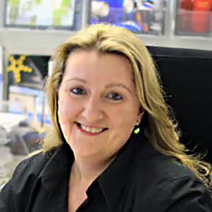 author profile