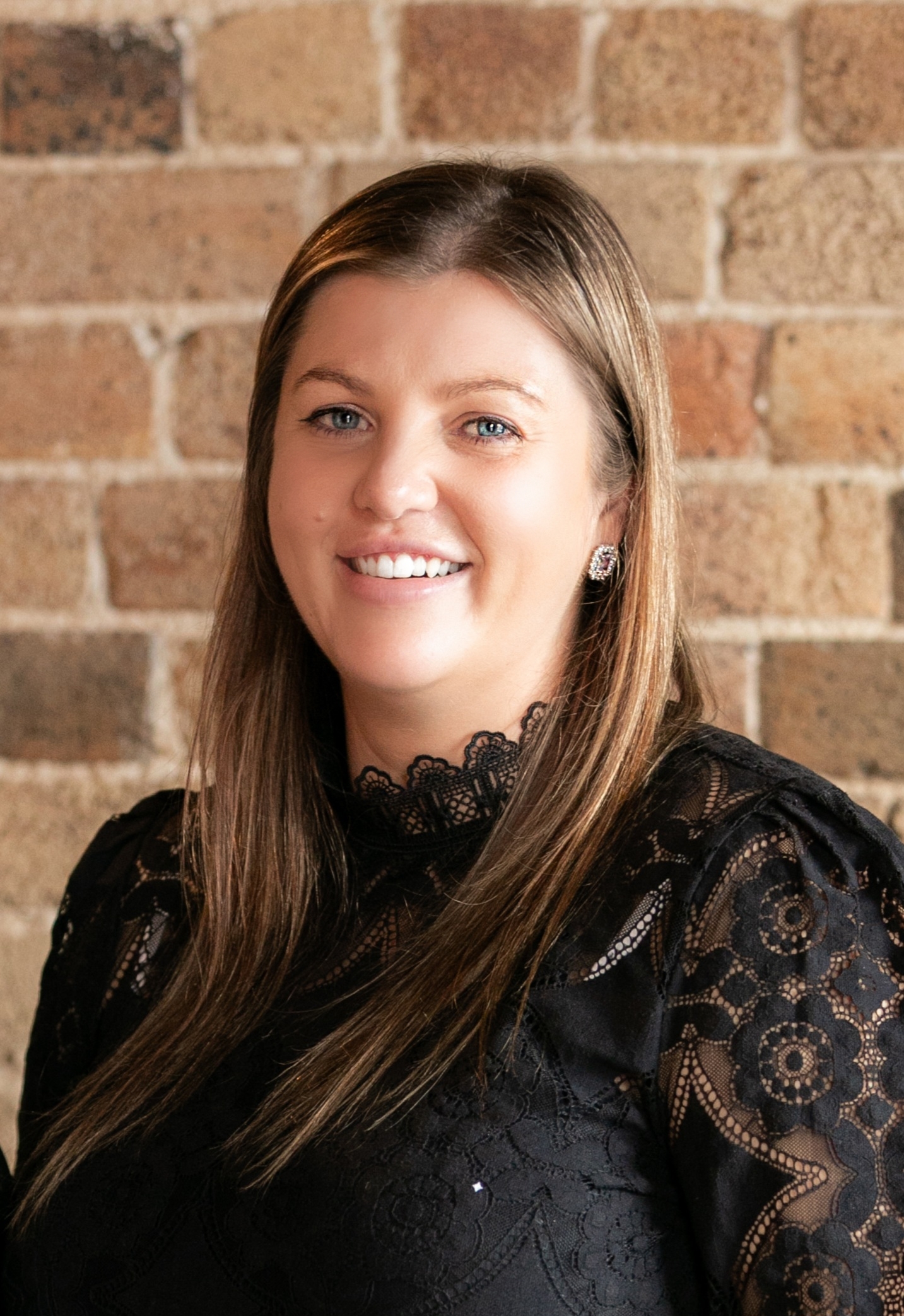 Jade Garlick