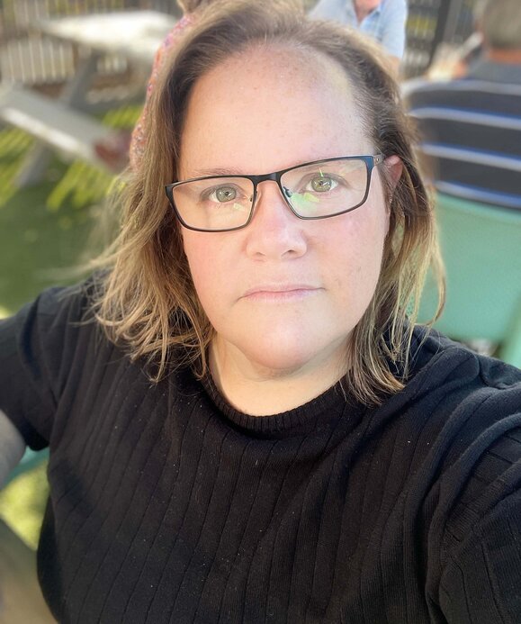 author profile