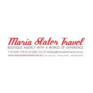 author profile