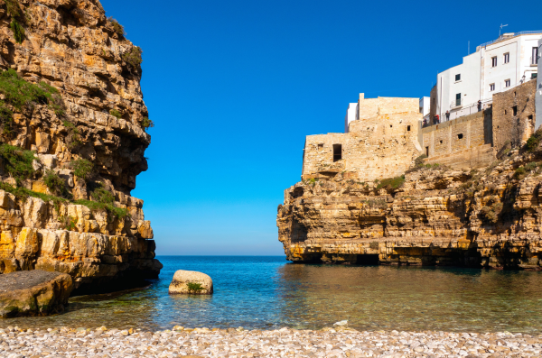 Puglia