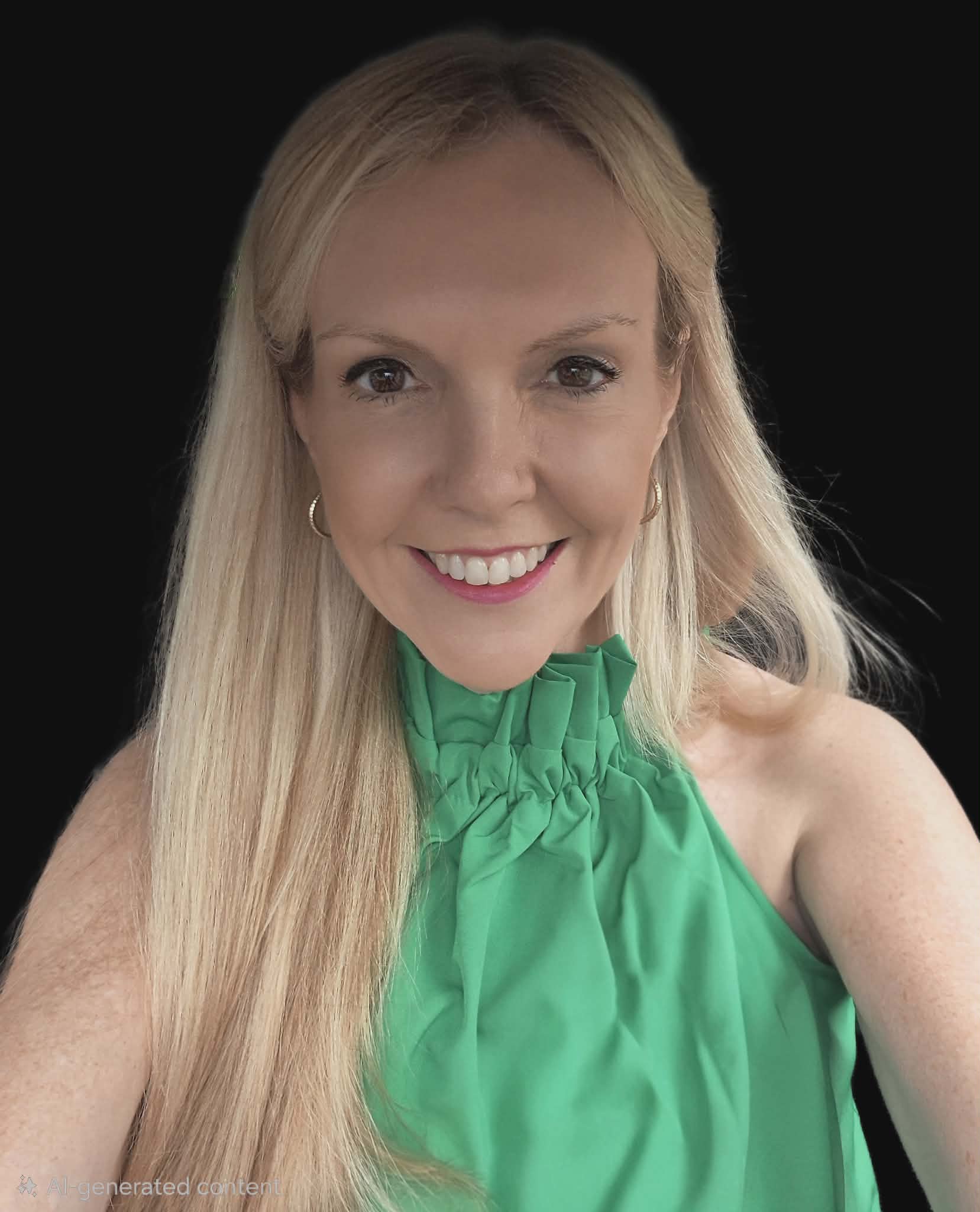 author profile