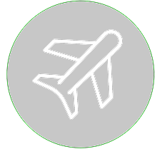 Return Flights