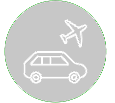 Airport Transfers