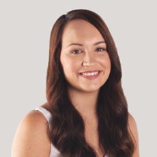 Rebecca 1